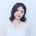 楊貴棻